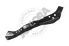 SOMORA 311928L Front Cowling